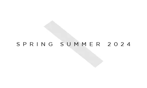 claq-primavera-estate-2024