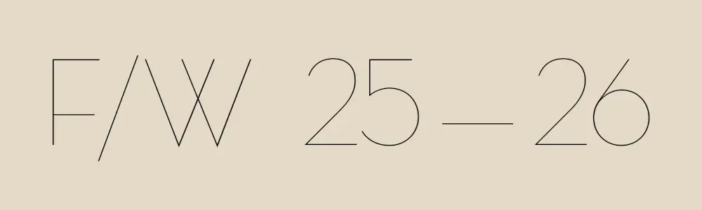claq-autunno-inverno-2025-2026
