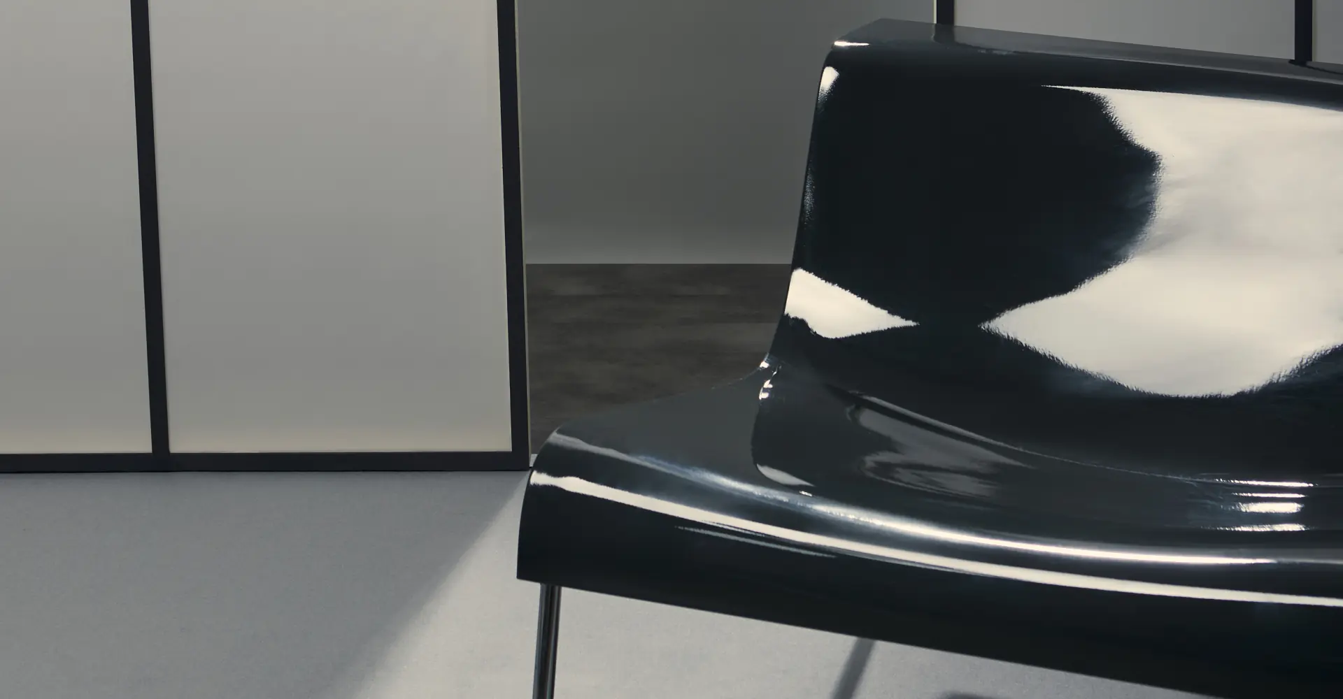 claq-footer-collezione-autunno-inverno-2025-2026