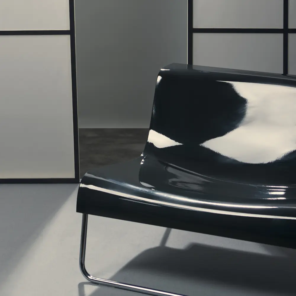 claq-footer-mobile-collezione-autunno-inverno-2025-2026