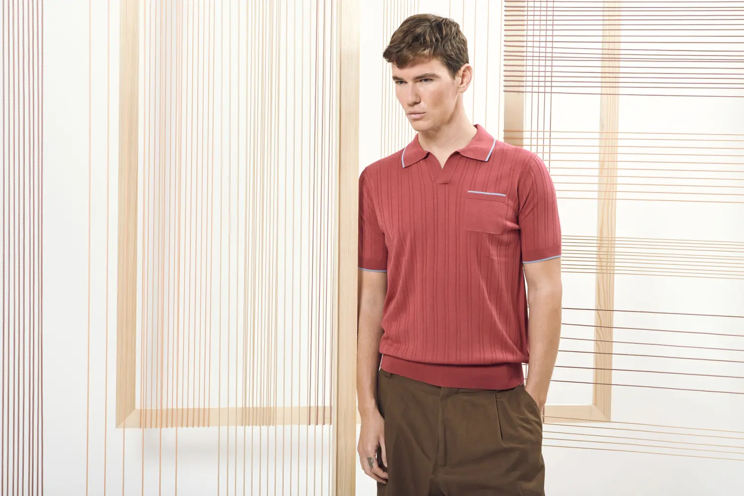 claq-spring-summer-2026-20