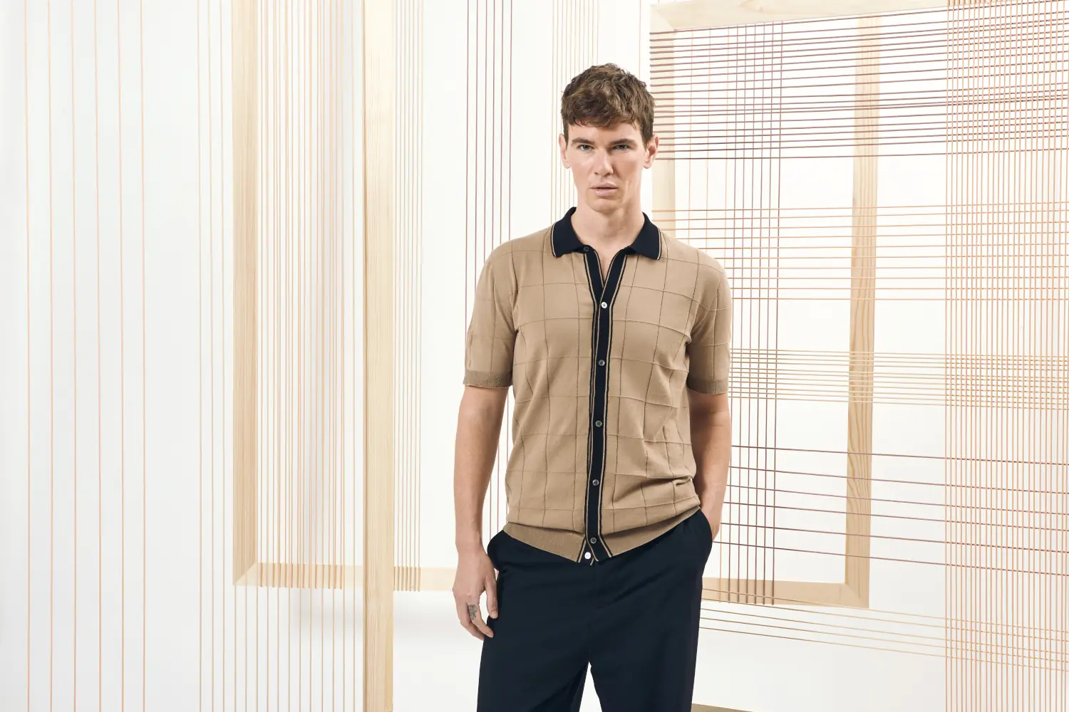 claq-spring-summer-2026-44