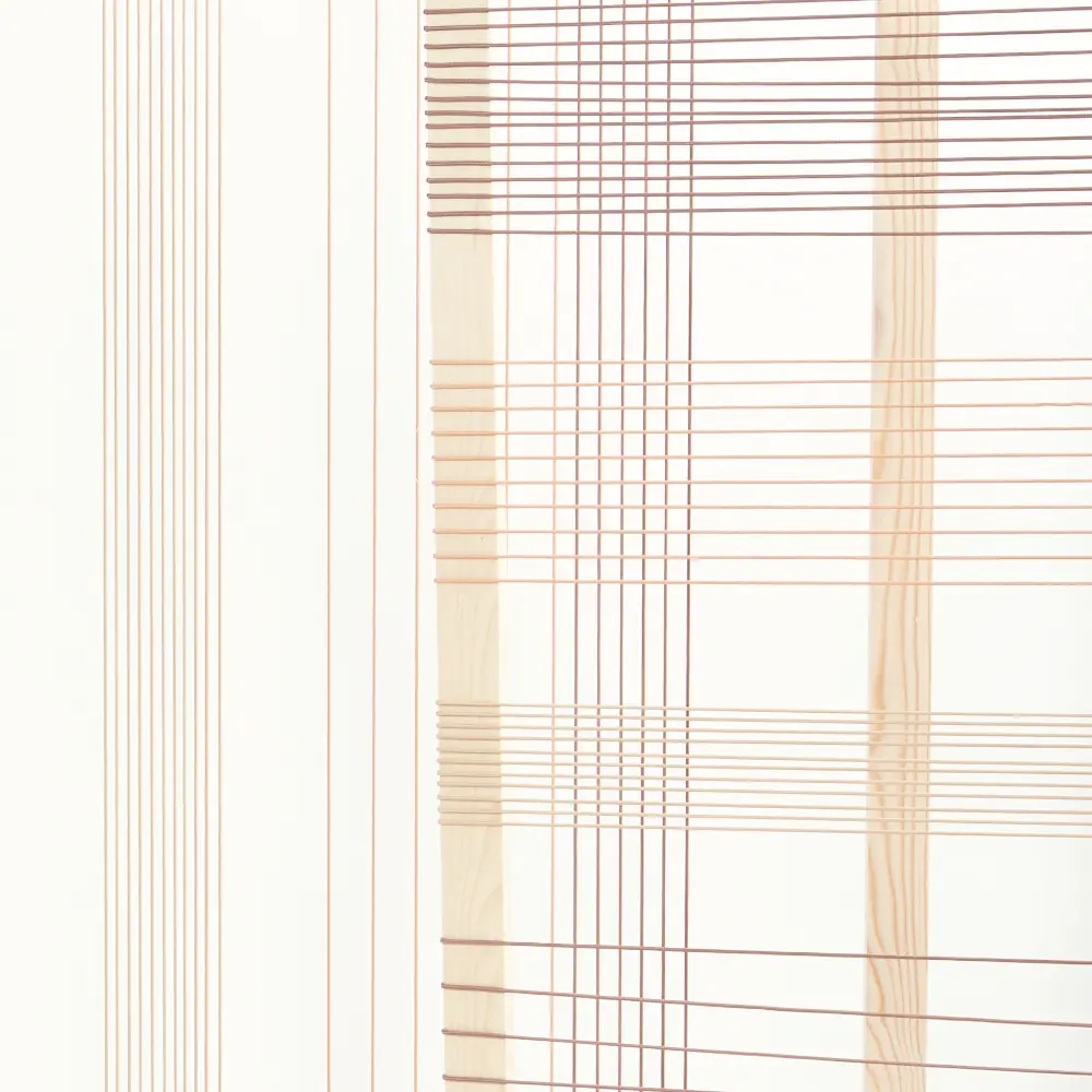 claq-spring-summer-2026-footer-mobile