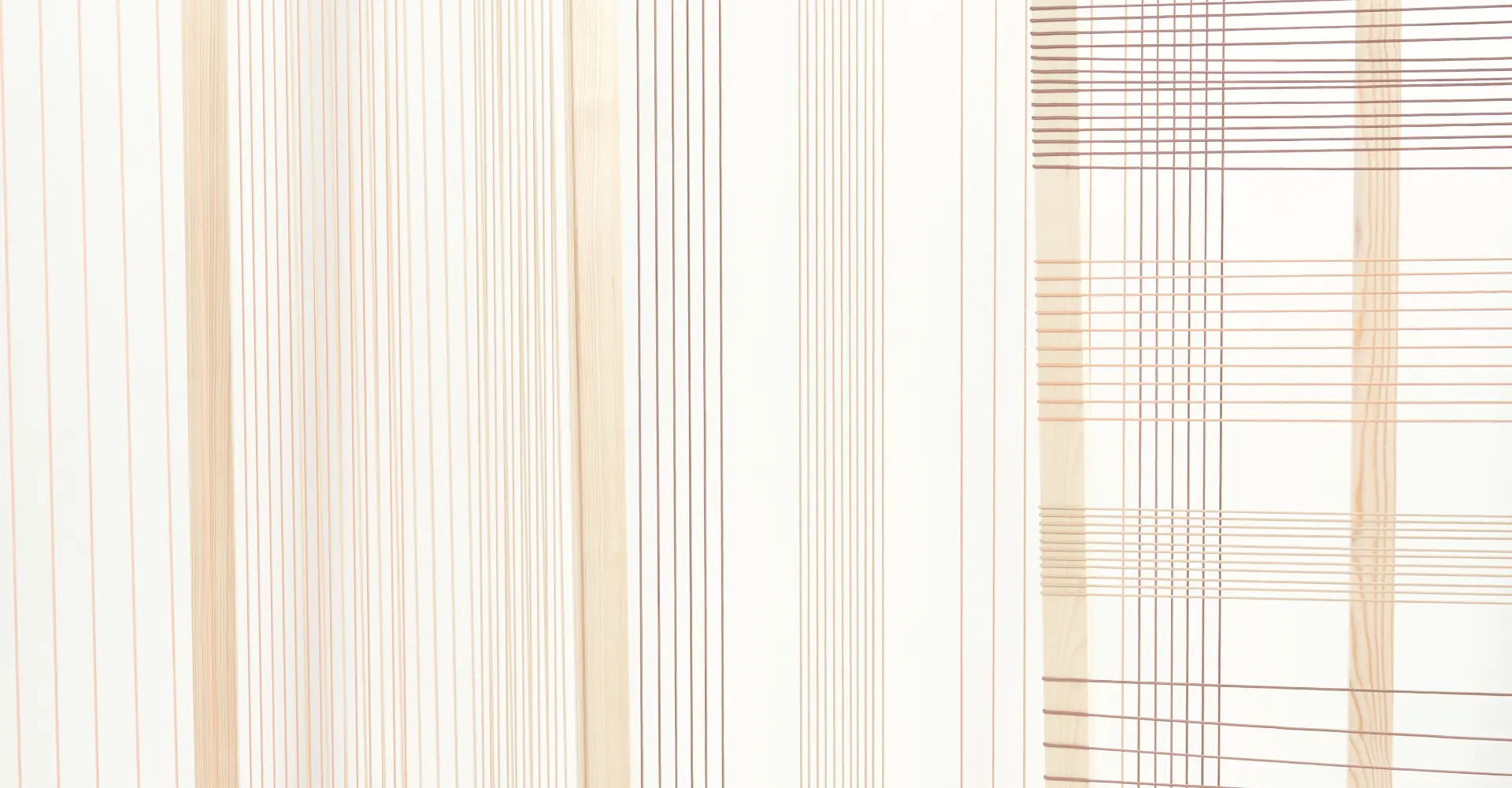 claq-spring-summer-2026-footer