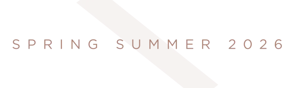 claq-spring-summer-2026