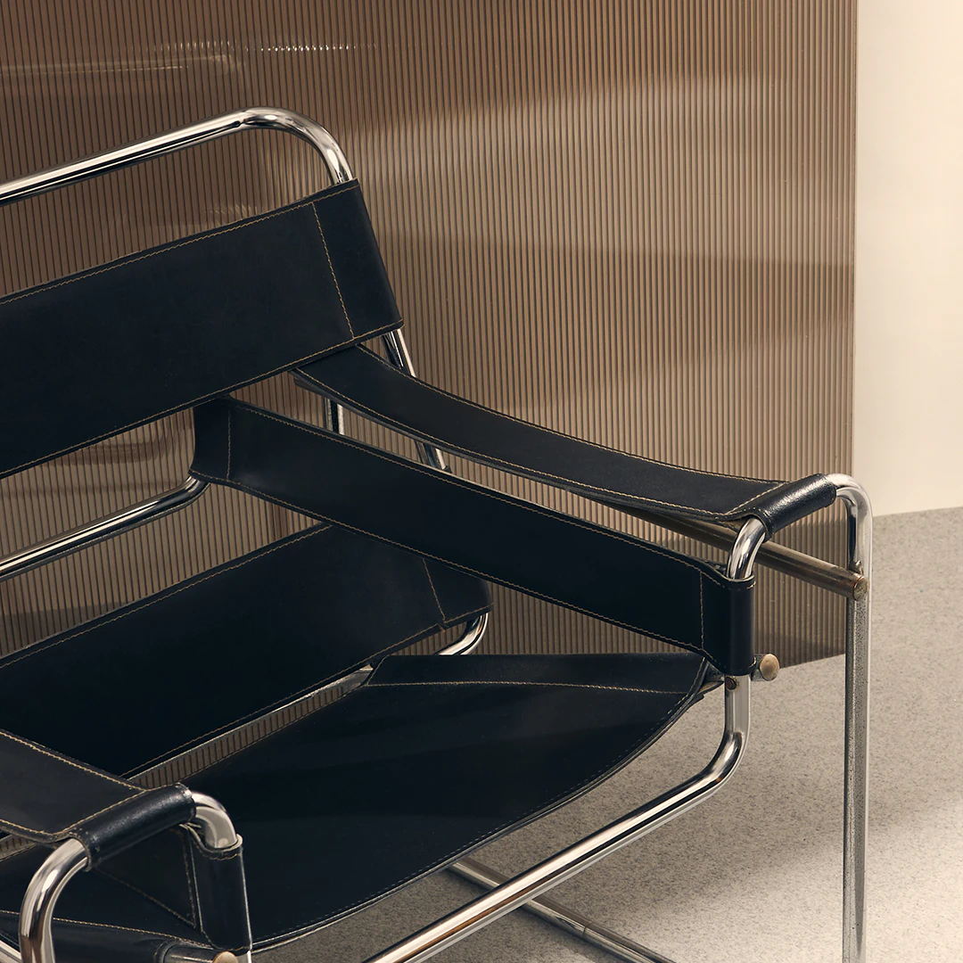 claq-footer-mobile-fw2627