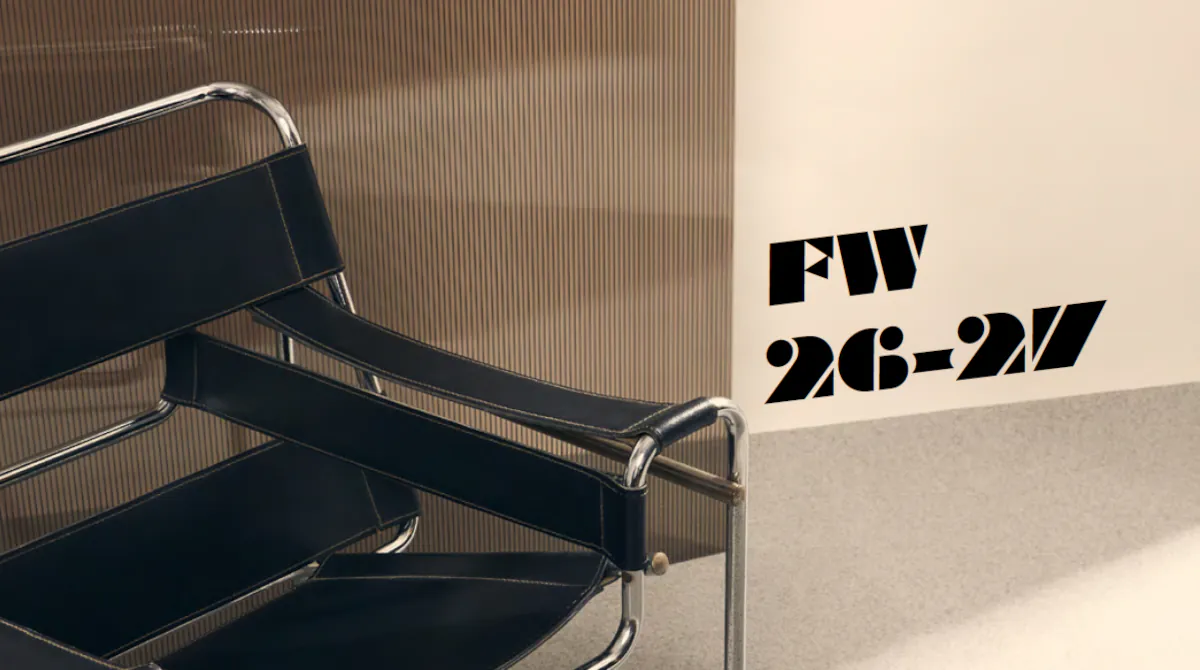 claq-lookbook-fw2627